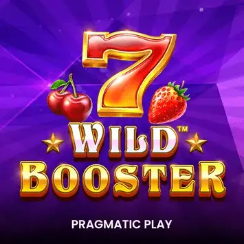 Wild Booster